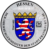 Wappen LHL