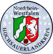 Wappen LH, LÜN, UN